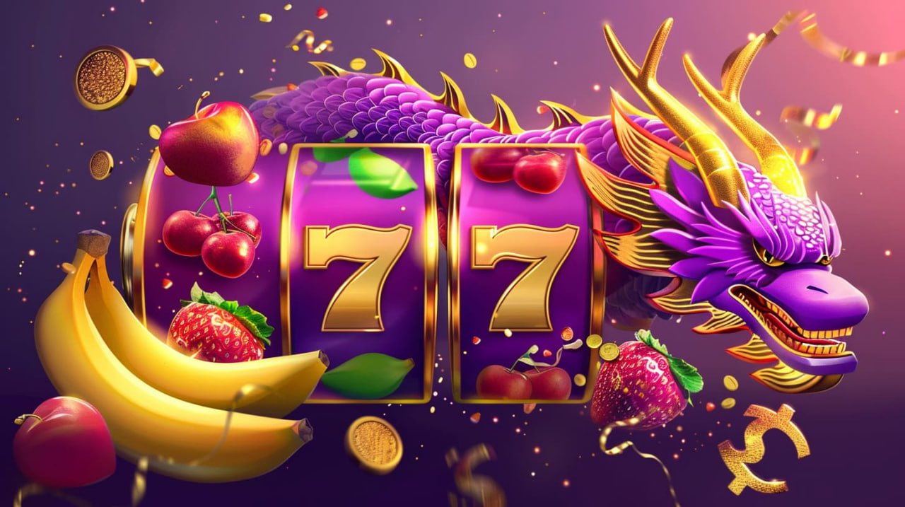 nn3333