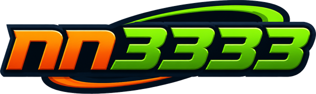 nn3333